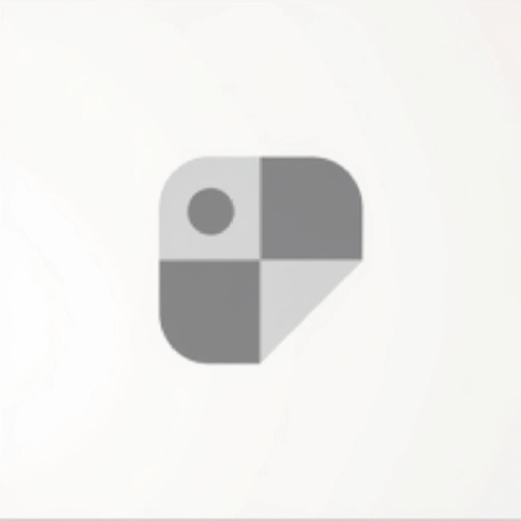 Fiskus Berlin Logo